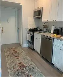 Rented by Voro New York