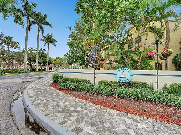 3545 Magellan Cir #3585 — Photo 15