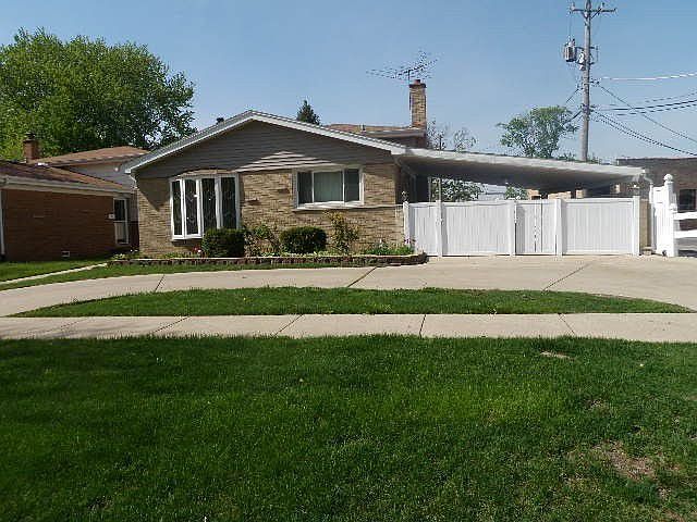 1st image of 1912 Riverview Ave