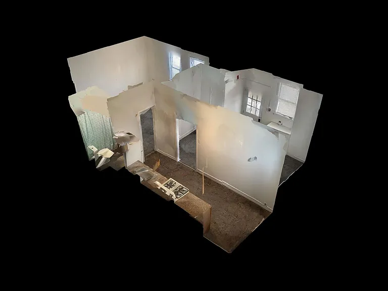 6526 West Girard Avenue — Photo 10