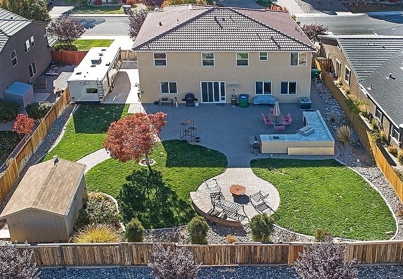 2nd image of 375 Sondrio Way