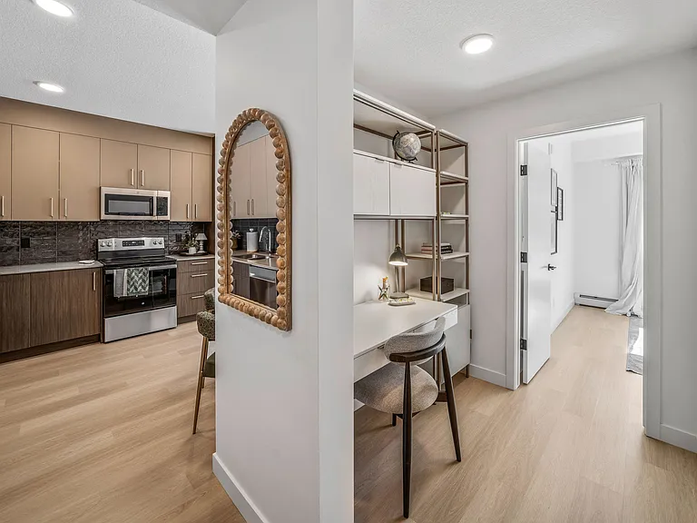 205 Hartell Way SE — Photo 51