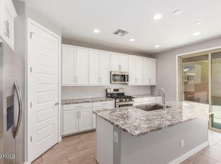 2467 E Athena Ave, Gilbert, AZ 85297