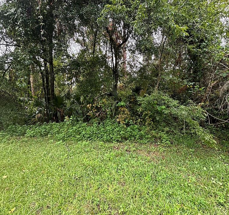 1st image of 0 SE 12th Ave