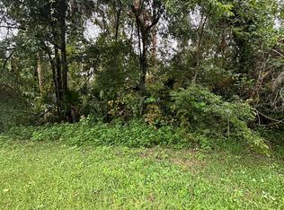 0 SE 12th Ave, Cross City, FL 32628