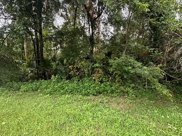 0 SE 12th Ave, Cross City, FL 32628