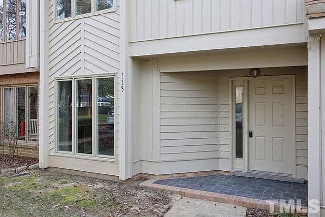 1st image of 113 Gristmill Ln