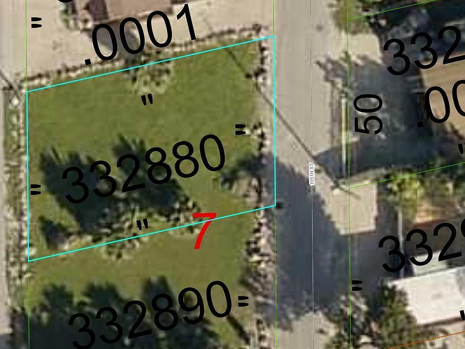 1st image of 713 105th Street Ocean E