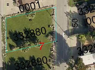 713 105th Street Ocean E, Marathon, FL 33050