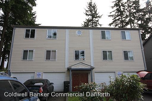 1st image of 1802 S Woodland Glen Dr