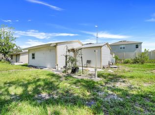 5425 N Eagle Rd #B, Saint Cloud, FL 34771