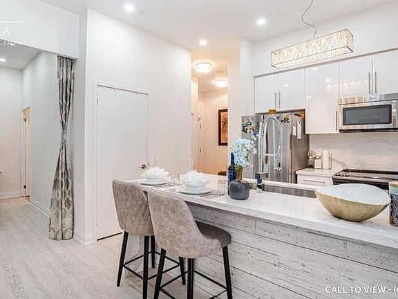 5th image of 4011 Brickstone Mews Unit 405