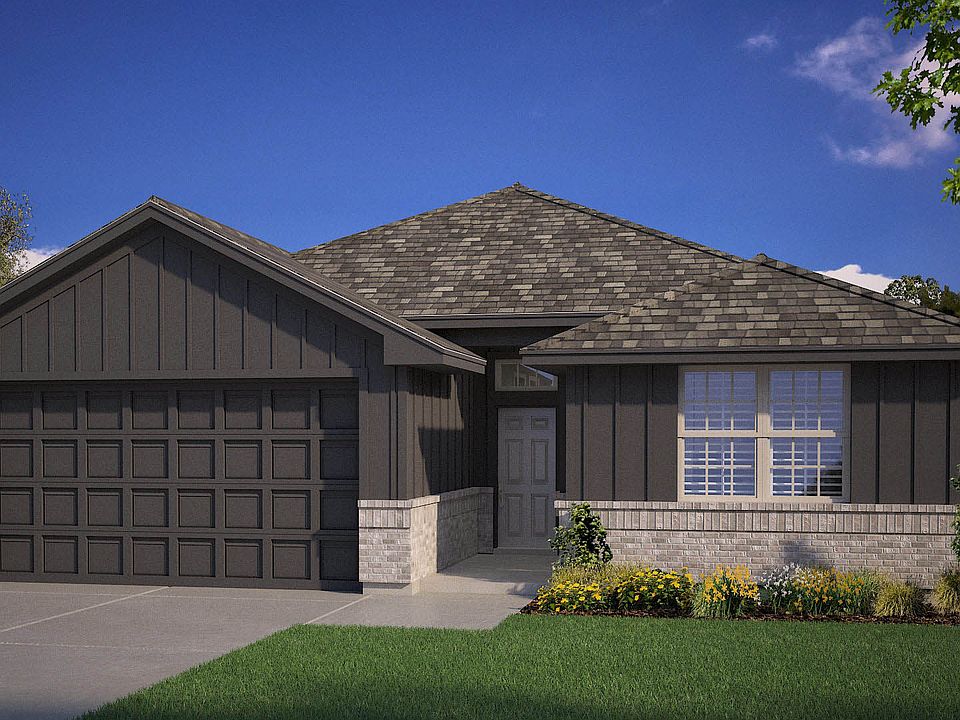Elevation Image 0.