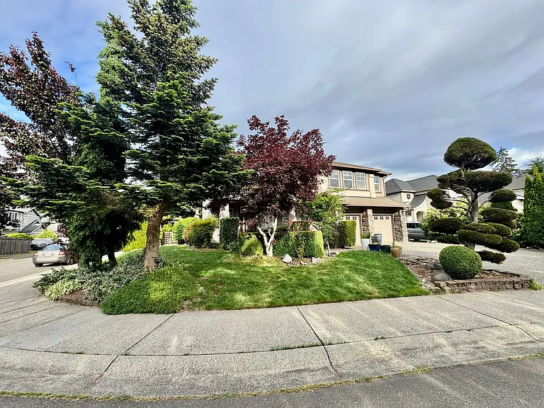 17617 32nd Ave SE — Photo 2
