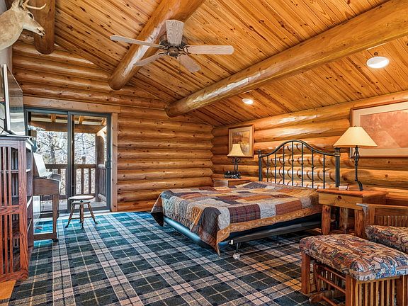 47th image of this home