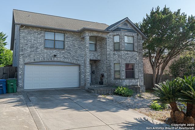 1st image of 7718 Bonito Park Dr