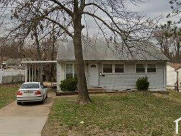 345 Cameron Rd