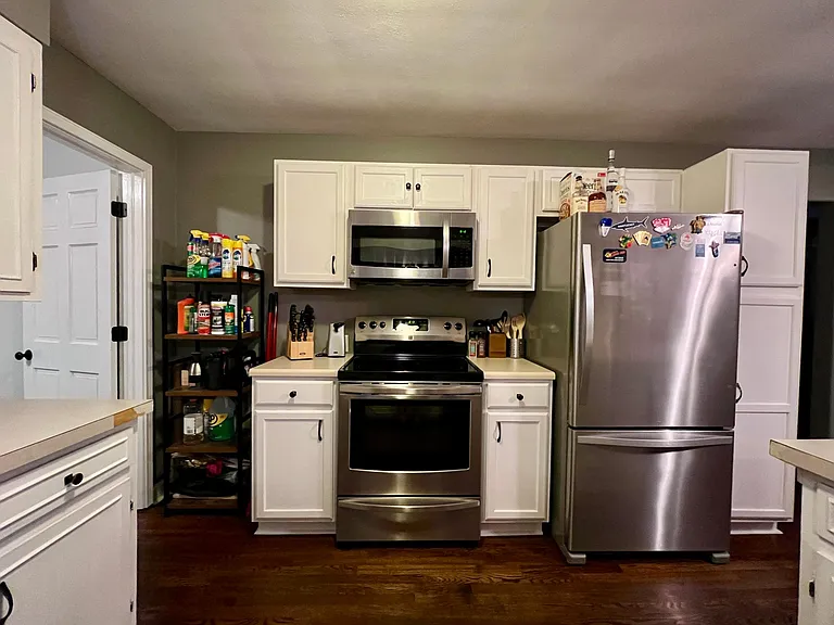 224 N Prince Ln — Photo 10