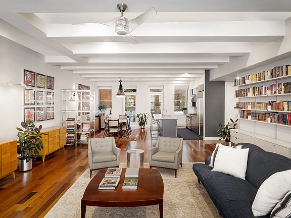 5th image of 532 W 22nd St APT 2A