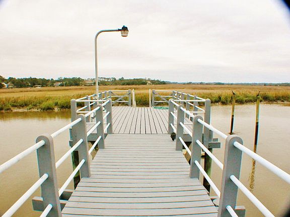 5th image of 10 Dunbar Creek Pt
