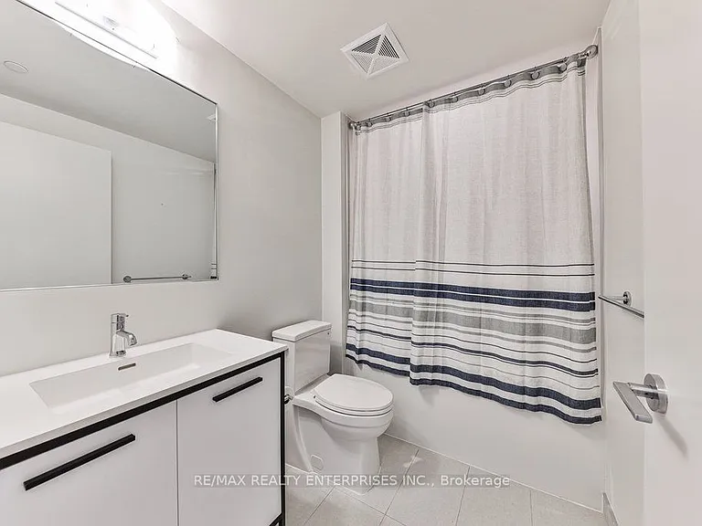 385 Winston Rd #408 — Photo 13