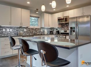 4146 Checkmate Dr, Anchorage, AK 99508