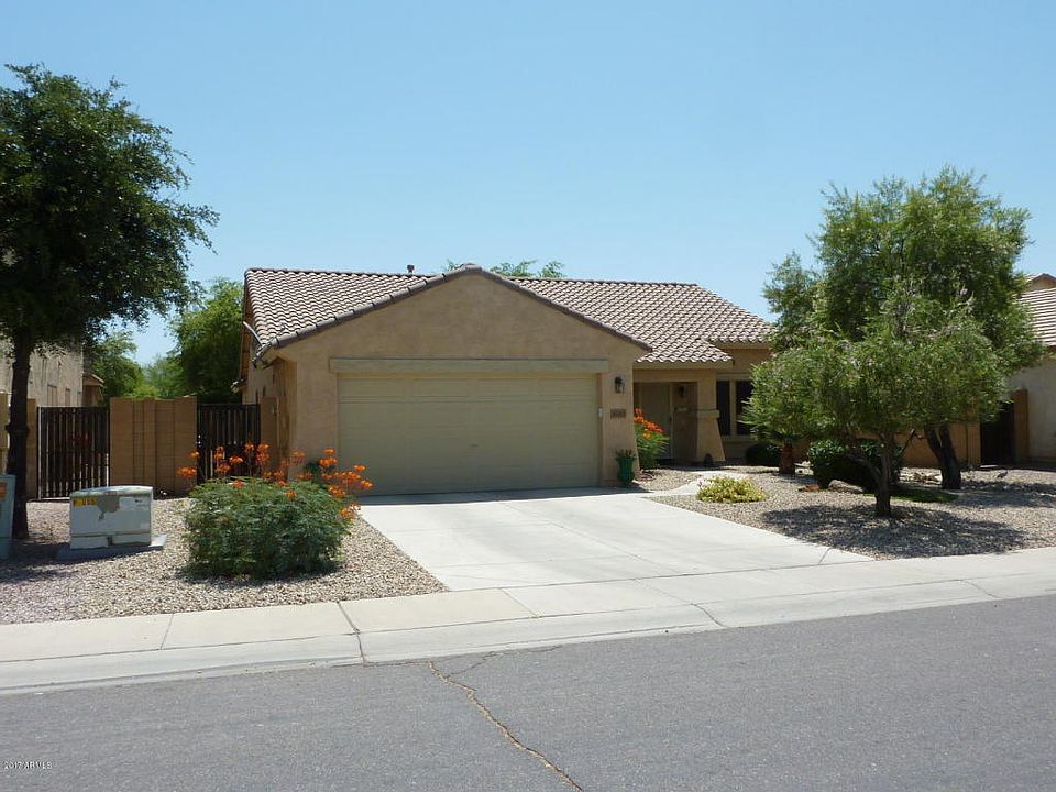 1st image of 41263 N Arbor Ave