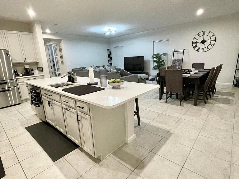 217 Siesta Vista Ct — Photo 7