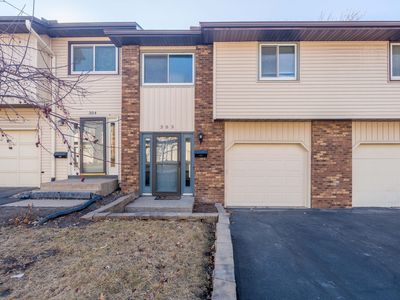 4023 Lillie Ave APT 305, Davenport, IA, 52806