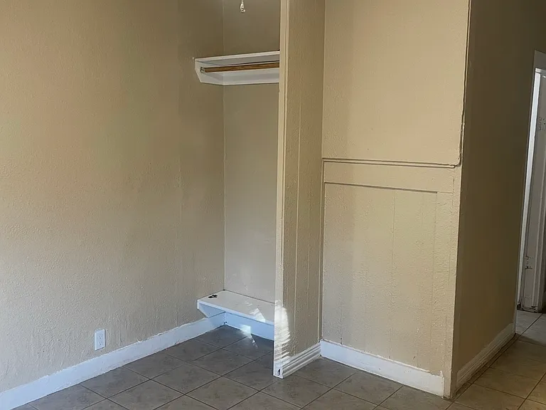 7441 Avenue L — Photo 5