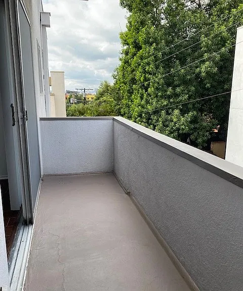 B & B Detroit — Photo 21