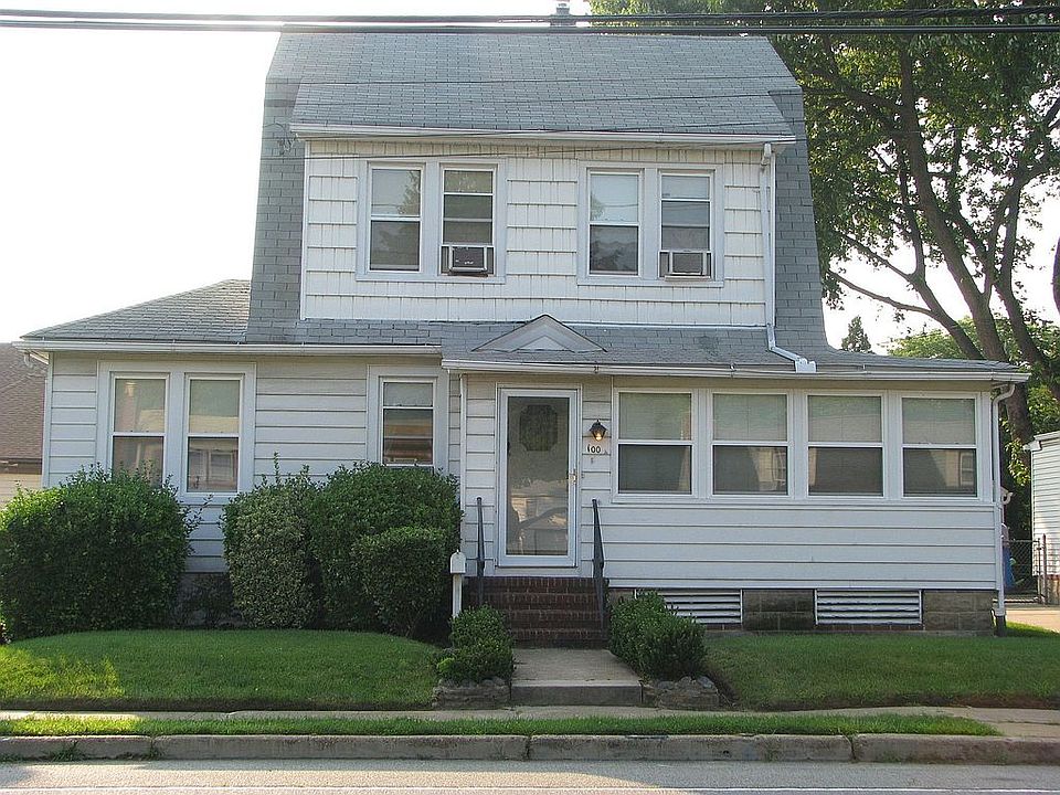 Exterior Picture