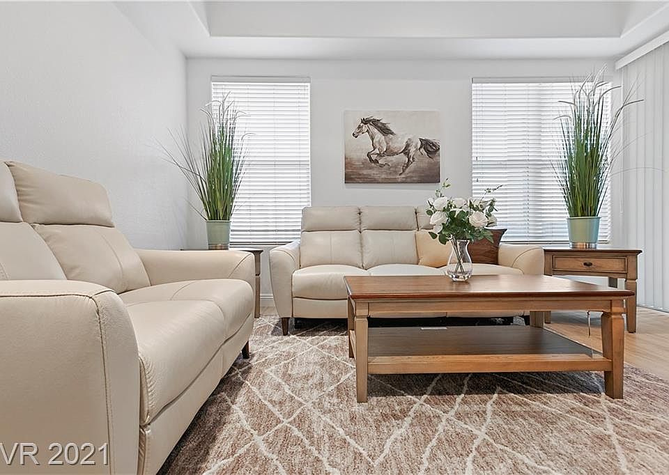 1st image of 26 E Serene Ave Unit 417