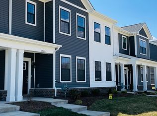 2019 Kyles Way, Blacksburg, VA 24060