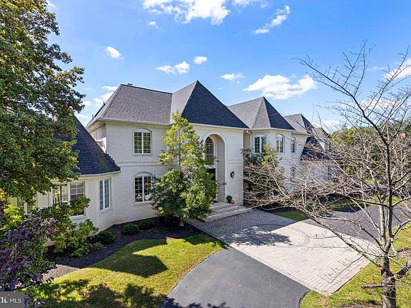 2nd image of 13128 Brushwood Way