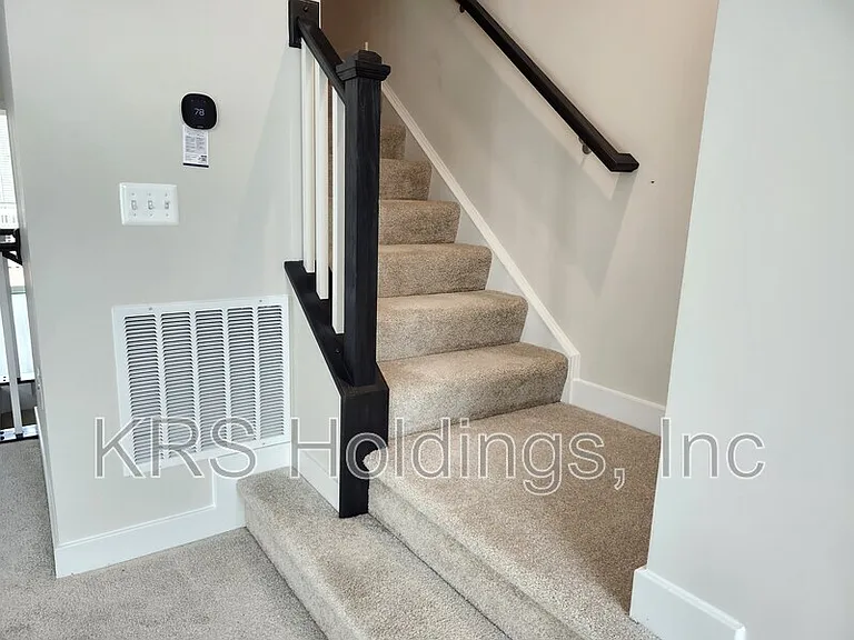 4257 Fountainbridge Ct — Photo 21