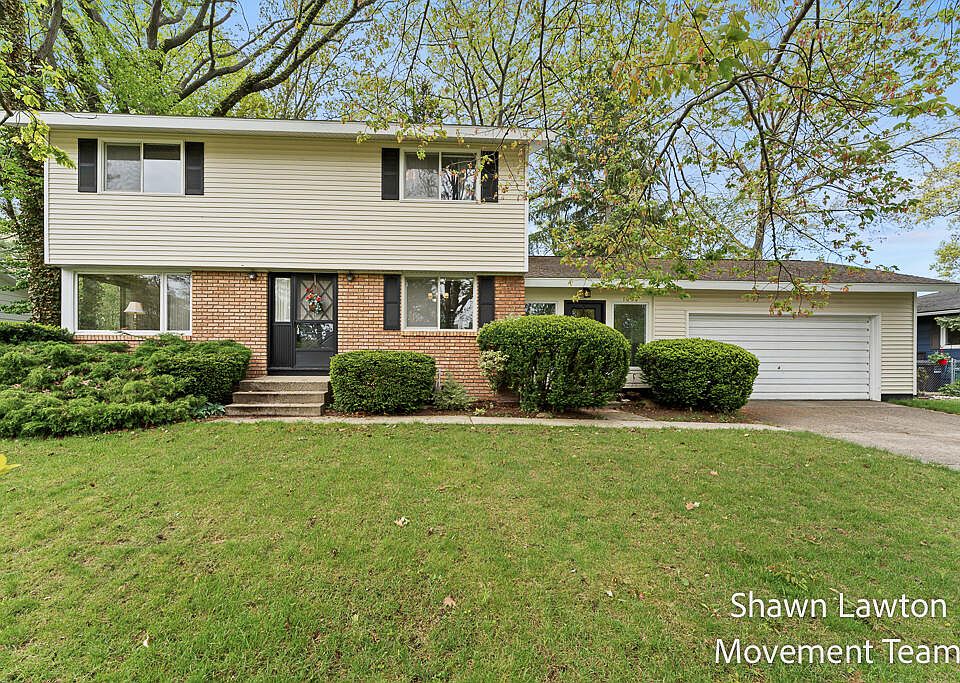 1st image of 1833 Bonneville Dr