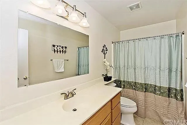44725 Lorraine Dr — Photo 14