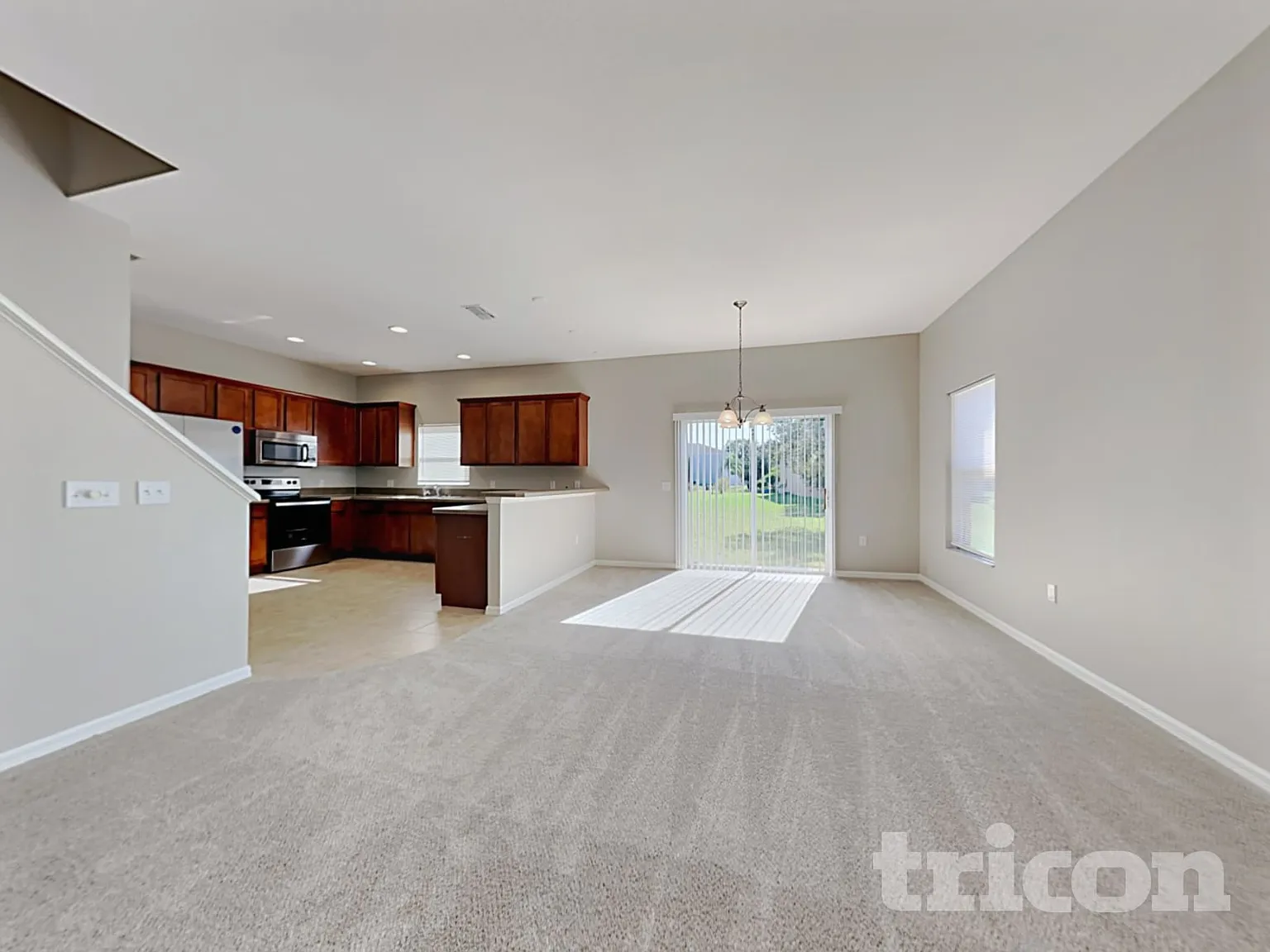 10763 Carloway Hills Drive Wimauma FL — Photo 3
