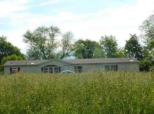 4401 Clinton St, Indianapolis, IN