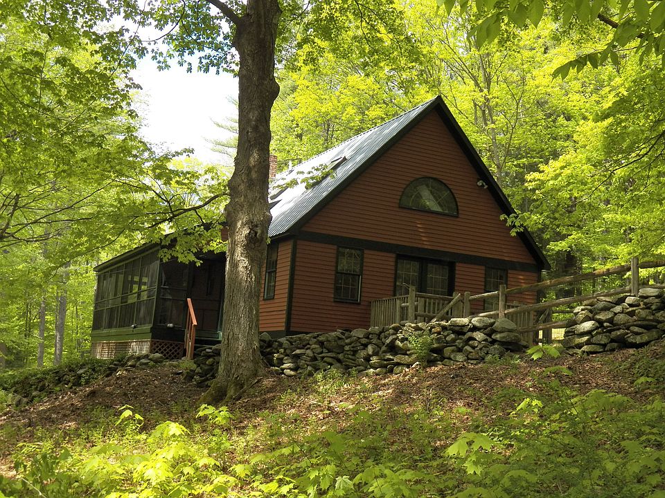 Side View