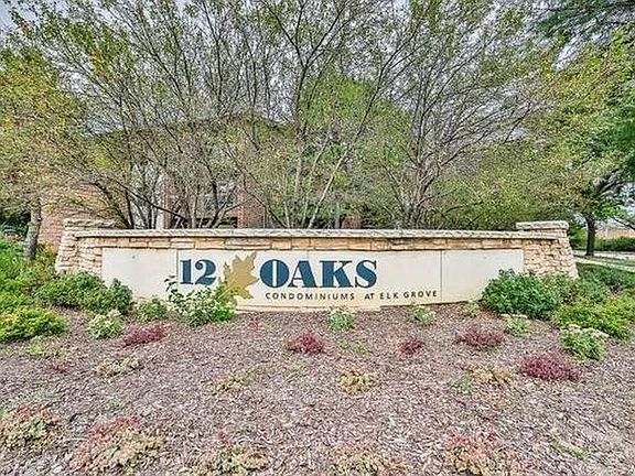 4th image of 960 Perrie Dr APT 303