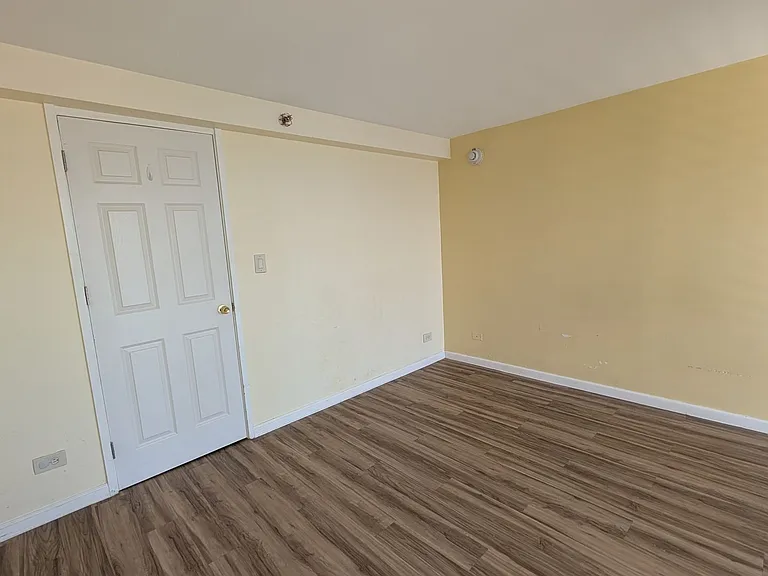 445 Seaside Ave #1902 — Photo 12