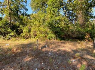 2117 Garfield Dr, Columbus, GA 31907