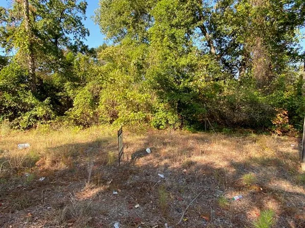 2123 Garfield Dr, Columbus, GA 31907