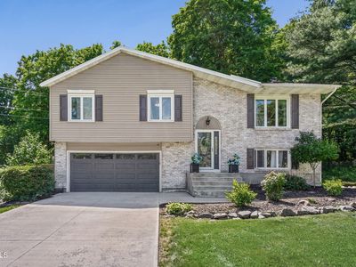 47 Wormer Road, Voorheesville, NY, 12186