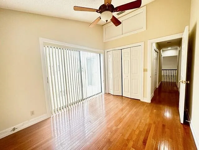 3021 Florida Blvd — Photo 8