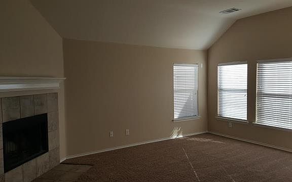 5th image of 1513 Hardy Dr
