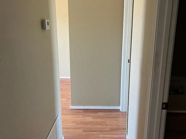 1710 Windward Dr #D — Photo 9
