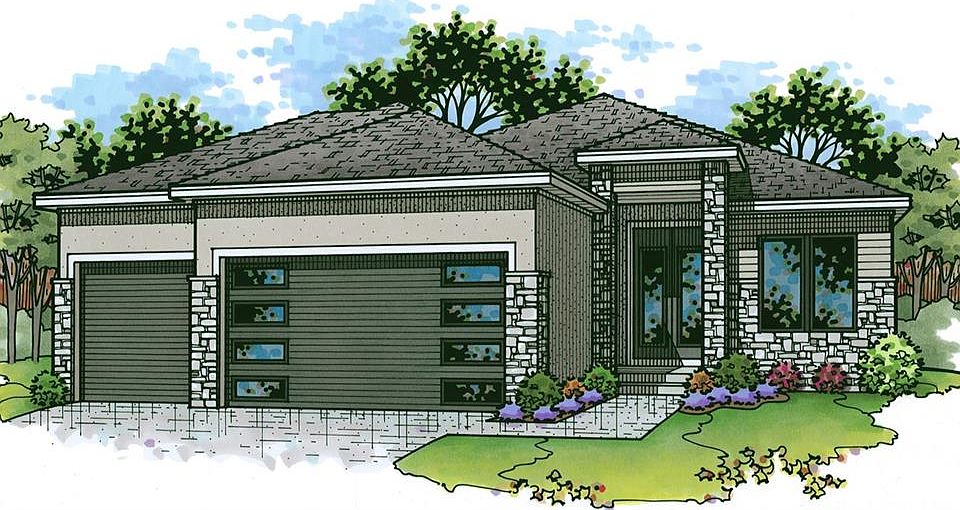 1st image of 24904 W 98th Pl